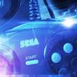 Sega não anunciará novos consoles "Mini" em 2024