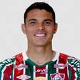 Fluminense vende mais de 50 mil ingressos para apresentação de Thiago Silva e busca recorde de público