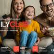 LG lança Family Club com benefícios e canais de atendimento exclusivos para clientes
