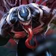 Conheça a origem do Venom nos quadrinhos e o que mudou nos filmes