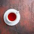 Rooibos: conheça 6 curiosidades sobre o chá vermelho africano