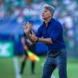 Renato vê Grêmio melhor no Chile: 'Poderíamos ter matado no 1º tempo'