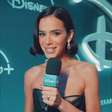 Bruna Marquezine fará estreia como diretora em série do Disney+