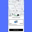 Uber Flash+ chega a mais de 60 cidades do Brasil; confira a lista