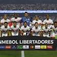 Libertadores define último classificado para oitavas de final e que pode entrar no caminho do São Paulo
