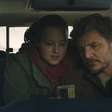 Segunda temporada de The Last of Us será mais curta, mas produtor dá dois motivos para comemorar