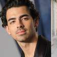Demi Moore e Joe Jonas: é namoro ou amizade? Após flagra em Cannes, real status da relação entre atriz e cantor vem à tona