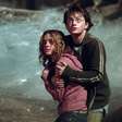 Pré-venda de 'Harry Potter' quebra recorde e vende 20 vezes mais ingressos que 'Furiosa'