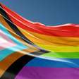 Reprodução assistida: as opções para gays, lésbicas e trans