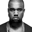 Kanye West entrará na justiça contra ex-funcionária que o acusa de assédio sexual
