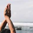 Yoga para os Signos: veja qual é a prática indicada para você