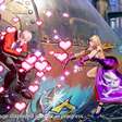 Fatal Fury: City of the Wolves terá versões para PC, PS5 e Xbox Series X/S