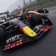 F1 24 mostra evolução e é indispensável para fãs do esporte