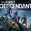 The First Descendant ganha data de lançamento; veja trailer