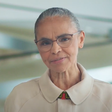 Proteger o meio ambiente é salvar vidas, diz Marina Silva em pronunciamento