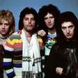 Sony quer comprar catálogo musical do Queen por US$ 1 bilhão