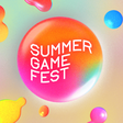 Começou o "Verão dos Games"; saiba o que esperar do Summer Game Fest