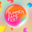 Summer Game Fest 2024: Veja os jogos e trailers do evento