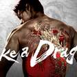 Like a Dragon: conheça o jogo sobre a máfia Yakuza que será transformado em série no Prime Video