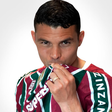 Thiago Silva terá copo especial vendido para torcedores do Fluminense