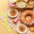 Comidas de Festa Junina para quem tem diabetes: veja algumas dicas