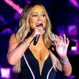 Mariah Carey em SP: saiba valor de ingressos; meia-entrada já está indisponível