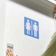STF encerra julgamento e rejeita recurso sobre uso de banheiro por pessoas trans: entenda