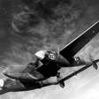 Dia D | EUA buscam aviadores desaparecidos da 2ª Guerra Mundial