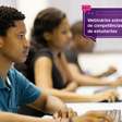 Conheça experiências internacionais na avaliação de competências digitais de estudantes