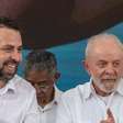 Boulos diz que governo Lula falha na comunicação e que falou sobre o assunto com presidente