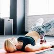 5 exercícios para quem tem desvios posturais