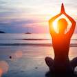 Estudo indica pilates, yoga e outras atividades na menopausa