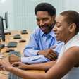 Mato Grosso incorpora competências digitais na formação de educadores de escolas públicas e apresenta ótimos resultados