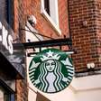 Café com hambúrguer? Starbucks no Brasil é comprada pela Zamp (ZAMP3) por R$ 120 milhões