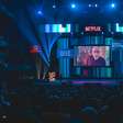 O Diário de um Mago | Livro de Paulo Coelho vai virar filme na Netflix