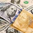 "Dólar perderá força no fim do ano": BB revisa projeções e prevê cotação a R$ 5