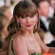 'Invasivo e irresponsável': Taylor Swift se revolta com especulações de gravidez e comentários sobre o corpo de Lady Gaga