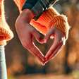 Aprenda esta magia para atrair um grande amor!