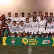 Título inédito do Fluminense na Copa do Brasil completa 17 anos