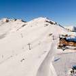Bariloche: Cerro Catedral antecipa temporada de esqui