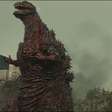 Godzilla Minus One | Prime Video tem outro clássico moderno do monstrão