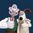 Wallace e Gromit vão ganhar novo filme animado