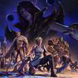 Beta de World of Warcraft: The War Within já está disponível