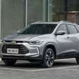 Quais foram as marcas de carros mais vendidas em fevereiro? Veja o ranking completo