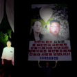 Sul-coreanos enviam balões com vídeos de k-pop, dinheiro e panfletos para a Coreia do Norte