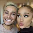 8 famosos que apoiam seus irmãos gays