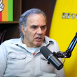 Humberto Martins revela que 'largou' novelas na Globo por 'degradação': "Muita bagunça"