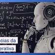 Tendências da IA Generativa para acontecer ainda em 2024