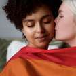 "Outing": entenda essa violação de privacidade das pessoas LGBTQIA+