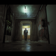 Jogo de terror Post Trauma ganha janela de lançamento para PS5 e Xbox